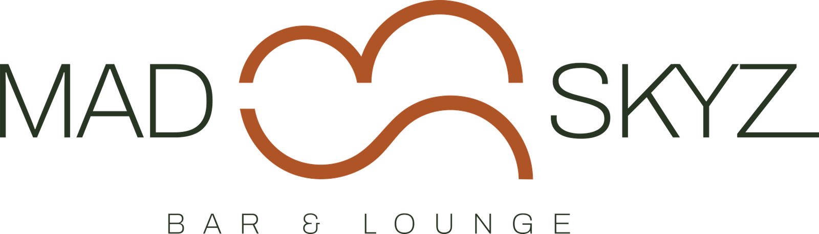 Brand Four logo